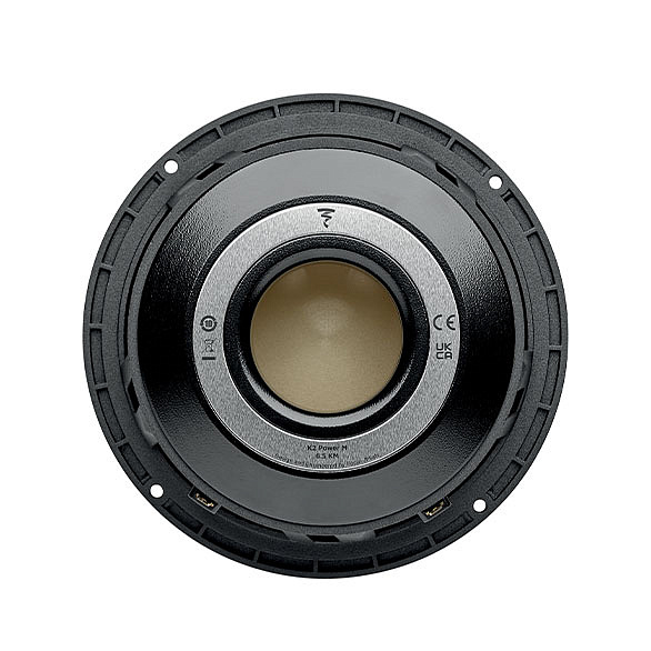 Focal 6.5 KM_3