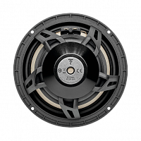 Focal ES165K2 SLIM EVO_4