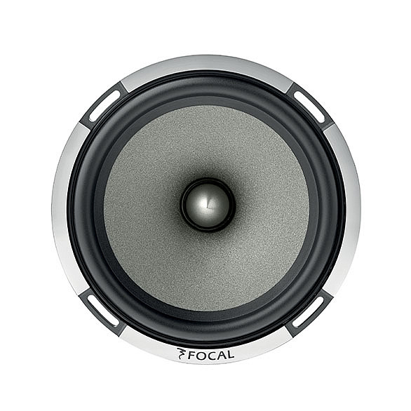 Focal PS165 V1 Last Edition_2