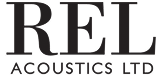 REL
