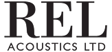 REL