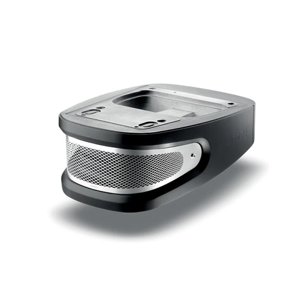 Focal Sopra N°1 Macassar Wos_4