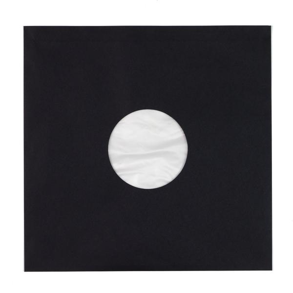 Radiotehnika LPA011 Black_0