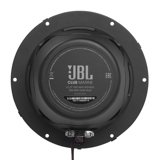 JBL Club Marine 62_3