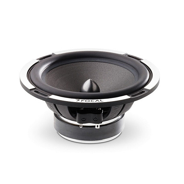 Focal PS165FSE_2