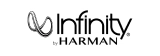 Infinity