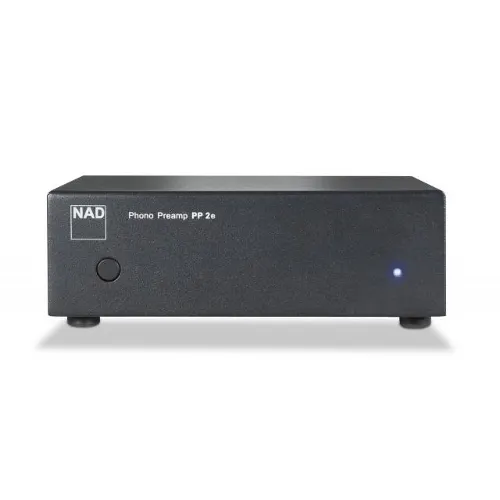 NAD PP2e_0