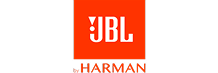 JBL