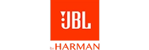 JBL