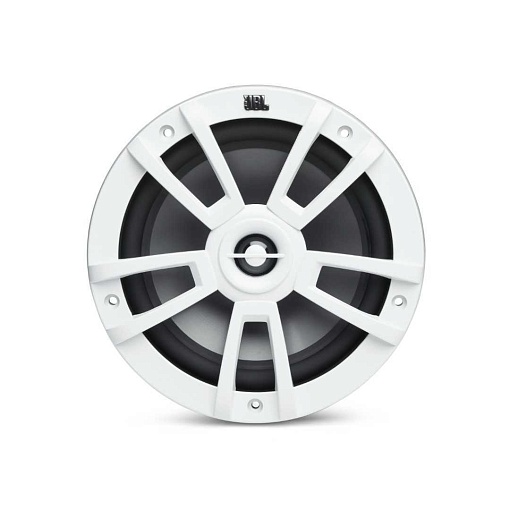 JBL Stage Marine 8WHT_1