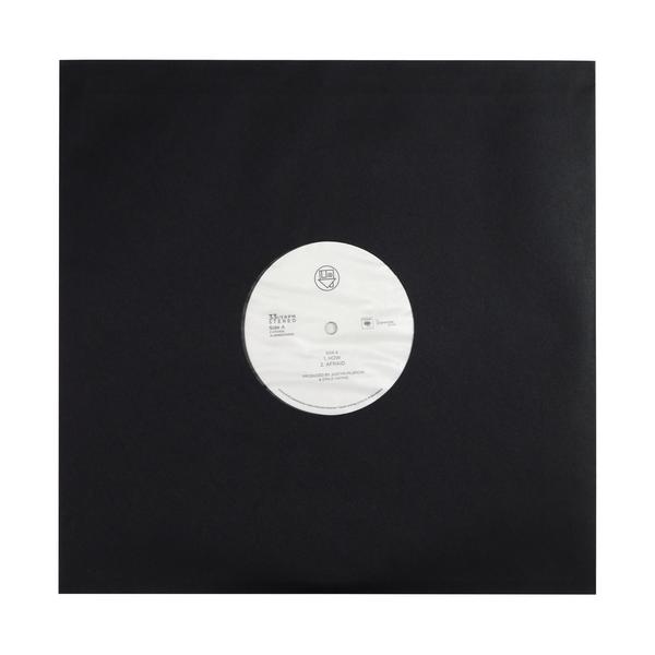 Radiotehnika LPA011 Black_1