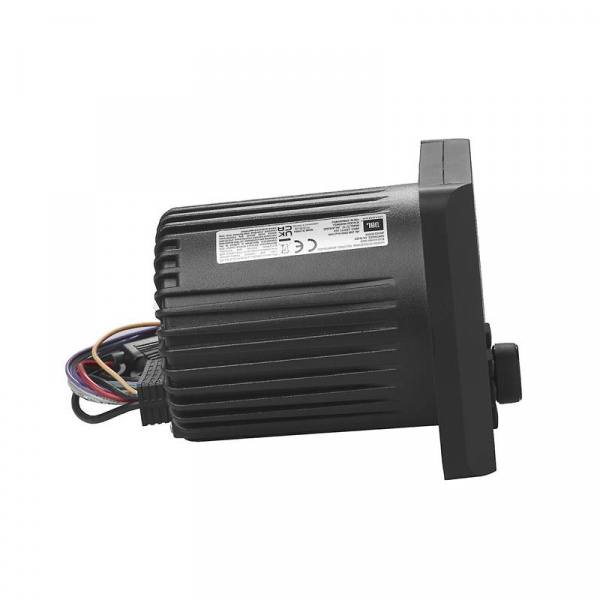 JBL Jam3000_1