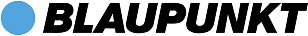 Blaupunkt