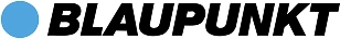 Blaupunkt