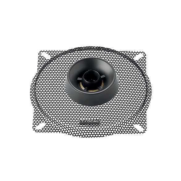 Focal HDK 165-98\2013 (HD9813K)_2