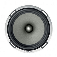 Focal PS-165X2