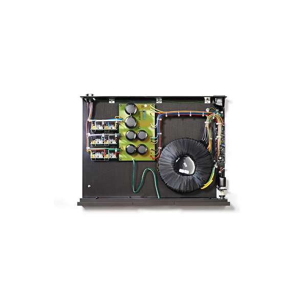 NAIM XPS DR_3