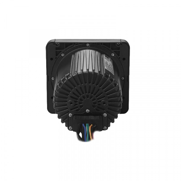 JBL Jam3000_3