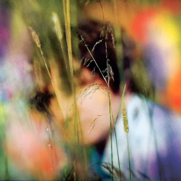 Sam Amidon Sam Amidon ( Limited Blueberry Vinyl)_0
