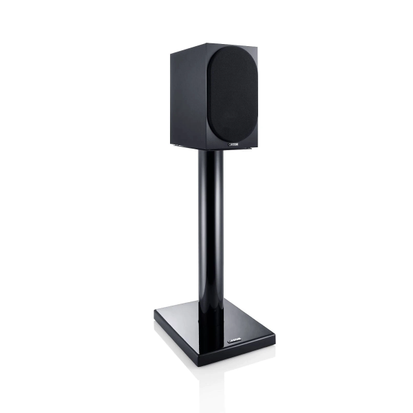 Canton GLE 20 S2 Black_4