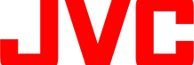 JVC