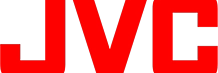 JVC