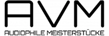 AVM
