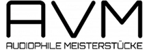 AVM 