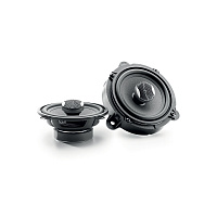 Focal IC REN 130