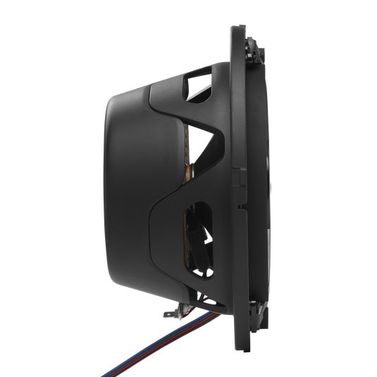 JBL Club Marine 62_4