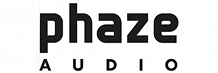 Phaze audio