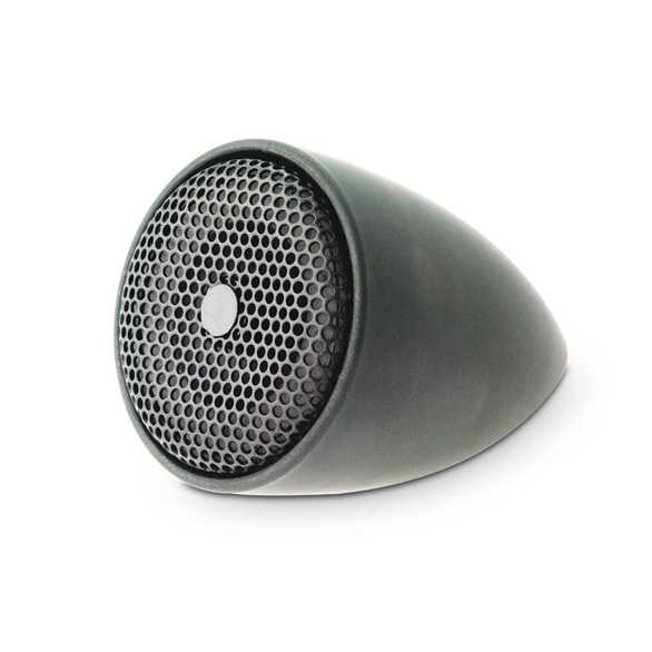 Focal TNF (TWVE1010)_1