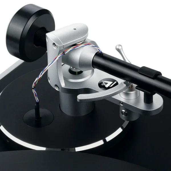 Clearaudio Concept MC/S Dark Wood_2