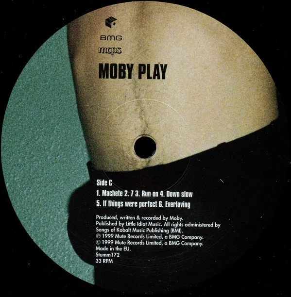 MOBY PLAY 5016025311729_3