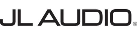 JL Audio