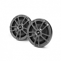 JBL Stage Marine 6GRY