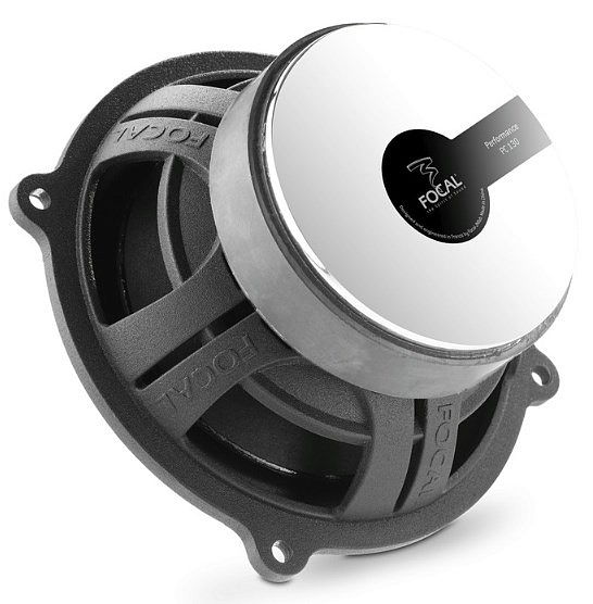 Focal PC130_2