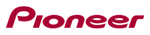 Pioneer