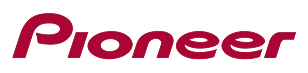 Pioneer