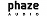 Phaze audio