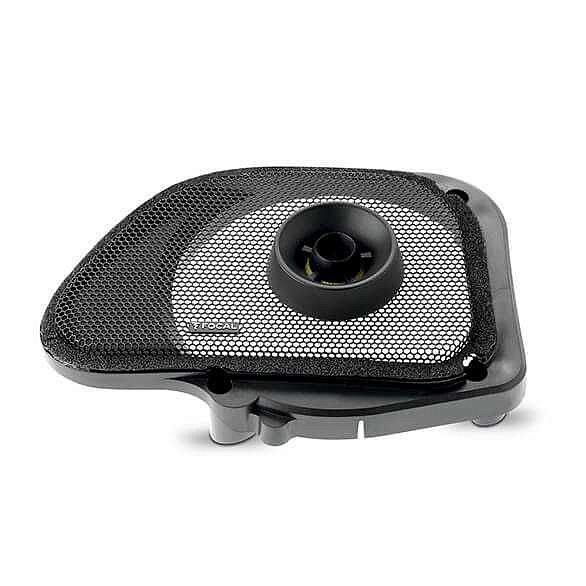 Focal HDK 165-98\2013 (HD9813K)_3