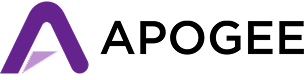 Apogee