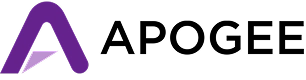 Apogee