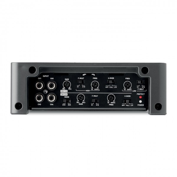 Focal FPX4.400SQ_2