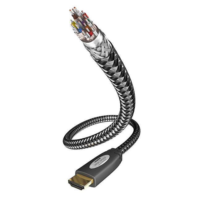 InAkustik Exzellenz HDMI, 10.0m, 006244310_3