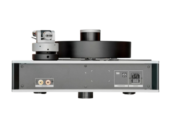Soulution 787 Turntable_2