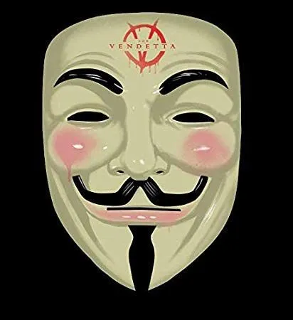 Dario Marland - Ost- v for vendetta (2LP), 0030206757415