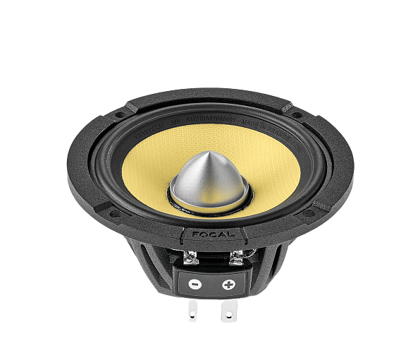 Focal ES165KX3 EVO_1