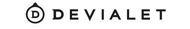 Devialet