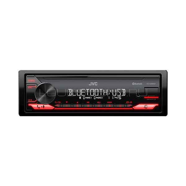 JVC KD-X282bt_0